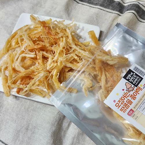 상품이미지