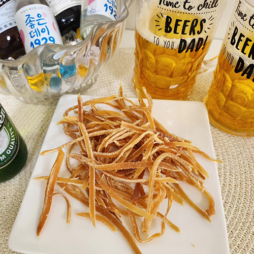상품 섬네일 상품 섬네일