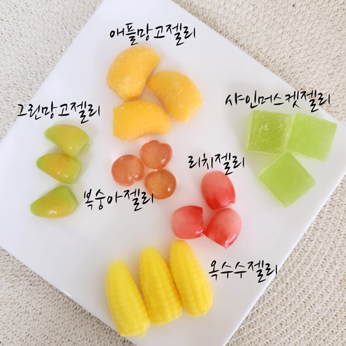 상품이미지