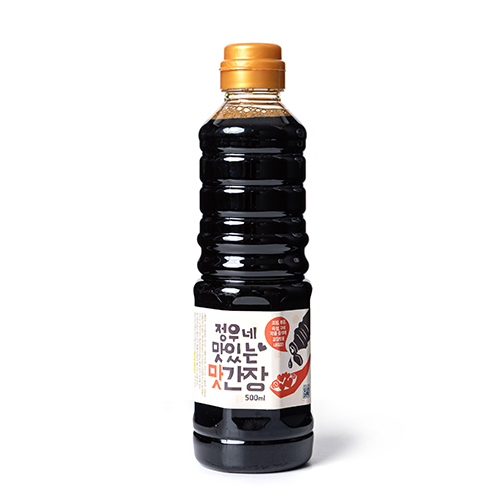 상품 섬네일 상품 섬네일