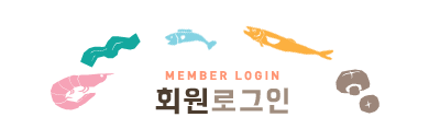 member login